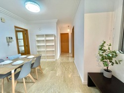 Thomson Euro-asia (D11), Condominium #543446251